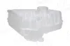 Ausgleichsbehälter, Kühlmittel AIC 76595 Bild Ausgleichsbehälter, Kühlmittel AIC 76595