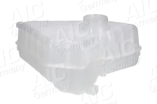 Ausgleichsbehälter, Kühlmittel AIC 76595 Bild Ausgleichsbehälter, Kühlmittel AIC 76595