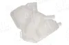 Ausgleichsbehälter, Kühlmittel AIC 76595 Bild Ausgleichsbehälter, Kühlmittel AIC 76595