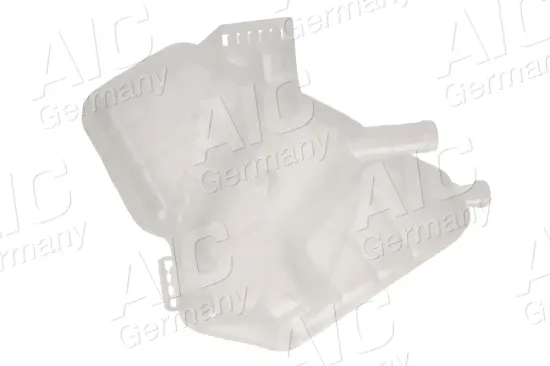 Ausgleichsbehälter, Kühlmittel AIC 76595 Bild Ausgleichsbehälter, Kühlmittel AIC 76595