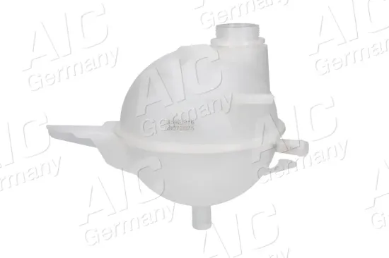 Ausgleichsbehälter, Kühlmittel AIC 76596 Bild Ausgleichsbehälter, Kühlmittel AIC 76596