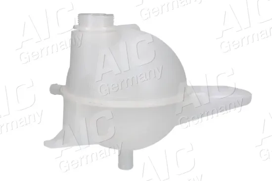 Ausgleichsbehälter, Kühlmittel AIC 76596 Bild Ausgleichsbehälter, Kühlmittel AIC 76596