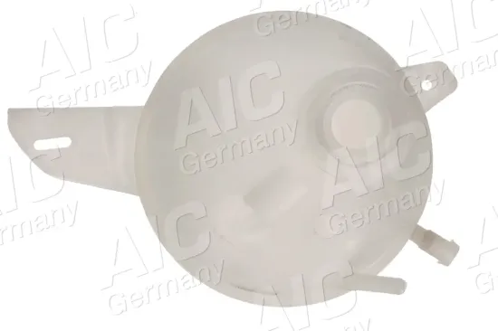 Ausgleichsbehälter, Kühlmittel AIC 76596 Bild Ausgleichsbehälter, Kühlmittel AIC 76596