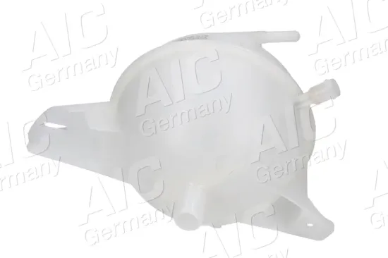 Ausgleichsbehälter, Kühlmittel AIC 76596 Bild Ausgleichsbehälter, Kühlmittel AIC 76596