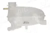 Ausgleichsbehälter, Kühlmittel AIC 76597 Bild Ausgleichsbehälter, Kühlmittel AIC 76597