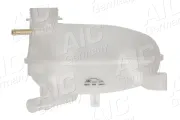 Ausgleichsbehälter, Kühlmittel AIC 76597