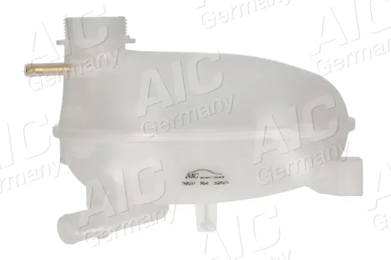 Ausgleichsbehälter, Kühlmittel AIC 76597 Bild Ausgleichsbehälter, Kühlmittel AIC 76597