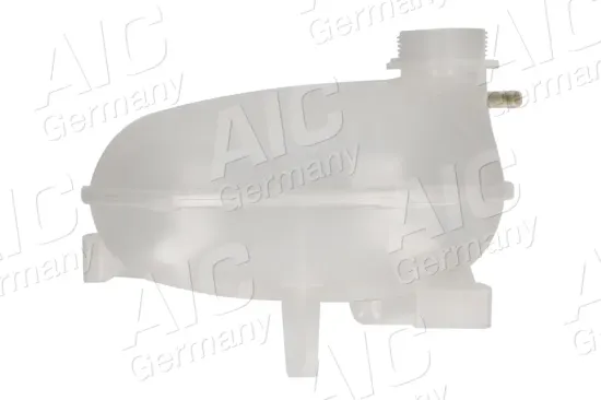 Ausgleichsbehälter, Kühlmittel AIC 76597 Bild Ausgleichsbehälter, Kühlmittel AIC 76597