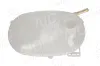 Ausgleichsbehälter, Kühlmittel AIC 76597 Bild Ausgleichsbehälter, Kühlmittel AIC 76597