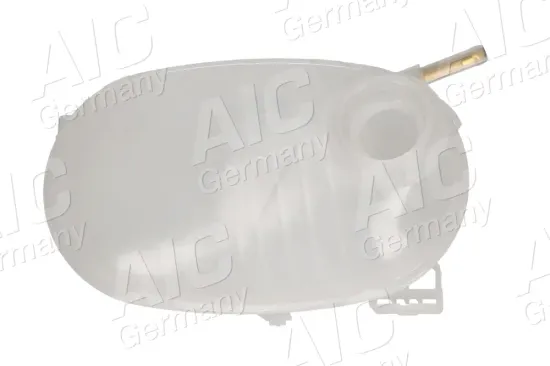 Ausgleichsbehälter, Kühlmittel AIC 76597 Bild Ausgleichsbehälter, Kühlmittel AIC 76597