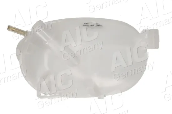 Ausgleichsbehälter, Kühlmittel AIC 76597 Bild Ausgleichsbehälter, Kühlmittel AIC 76597