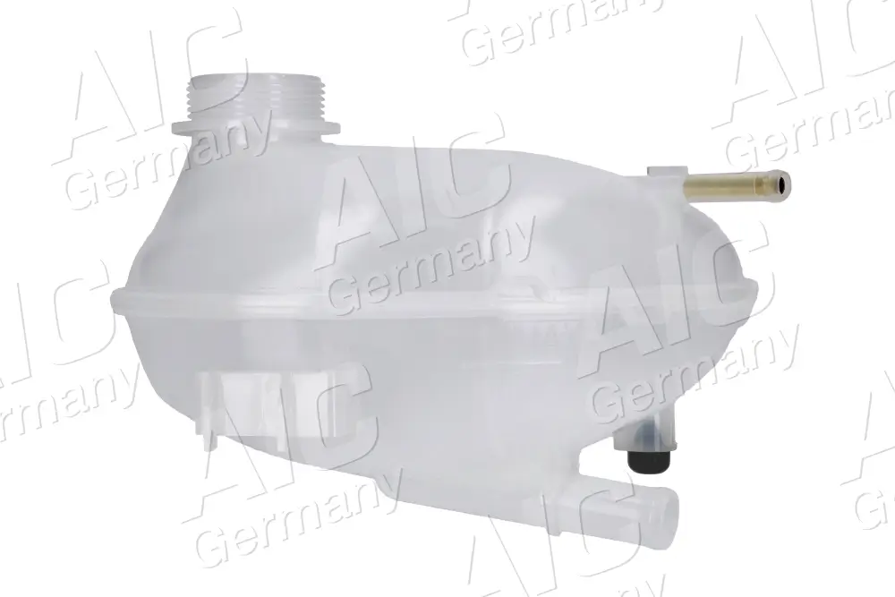 Ausgleichsbehälter, Kühlmittel AIC 76598