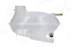 Ausgleichsbehälter, Kühlmittel AIC 76598 Bild Ausgleichsbehälter, Kühlmittel AIC 76598