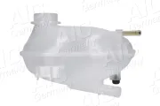 Ausgleichsbehälter, Kühlmittel AIC 76598