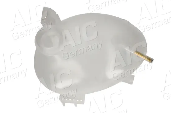 Ausgleichsbehälter, Kühlmittel AIC 76598 Bild Ausgleichsbehälter, Kühlmittel AIC 76598