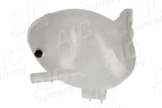 Ausgleichsbehälter, Kühlmittel AIC 76598 Bild Ausgleichsbehälter, Kühlmittel AIC 76598