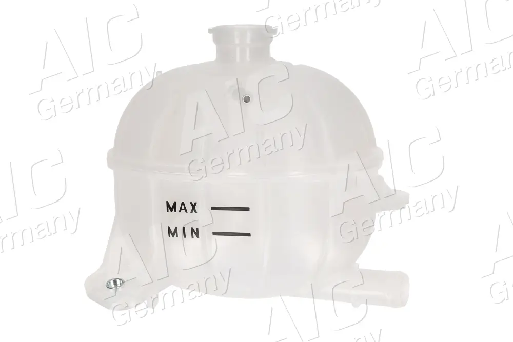 Ausgleichsbehälter, Kühlmittel AIC 76599