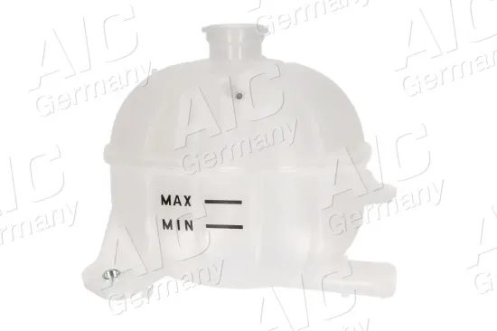 Ausgleichsbehälter, Kühlmittel AIC 76599 Bild Ausgleichsbehälter, Kühlmittel AIC 76599