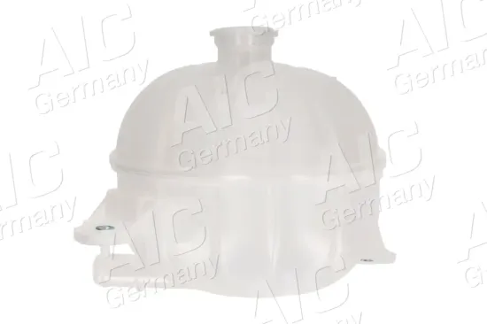 Ausgleichsbehälter, Kühlmittel AIC 76599 Bild Ausgleichsbehälter, Kühlmittel AIC 76599