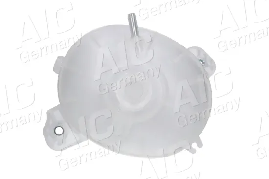 Ausgleichsbehälter, Kühlmittel AIC 76599 Bild Ausgleichsbehälter, Kühlmittel AIC 76599