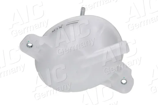 Ausgleichsbehälter, Kühlmittel AIC 76599 Bild Ausgleichsbehälter, Kühlmittel AIC 76599
