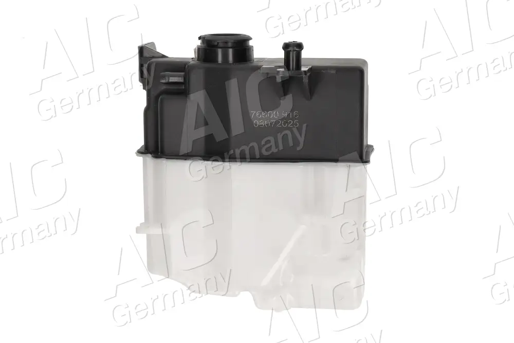 Ausgleichsbehälter, Kühlmittel AIC 76600