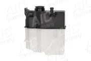 Ausgleichsbehälter, Kühlmittel AIC 76600