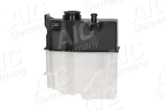 Ausgleichsbehälter, Kühlmittel AIC 76600 Bild Ausgleichsbehälter, Kühlmittel AIC 76600