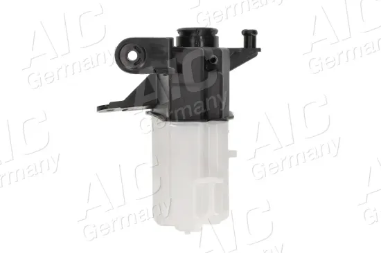 Ausgleichsbehälter, Kühlmittel AIC 76600 Bild Ausgleichsbehälter, Kühlmittel AIC 76600