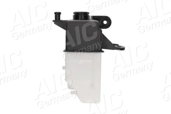 Ausgleichsbehälter, Kühlmittel AIC 76600 Bild Ausgleichsbehälter, Kühlmittel AIC 76600