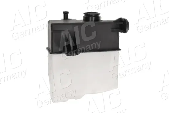 Ausgleichsbehälter, Kühlmittel AIC 76600 Bild Ausgleichsbehälter, Kühlmittel AIC 76600