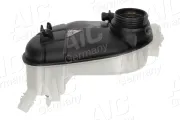 Ausgleichsbehälter, Kühlmittel AIC 76601
