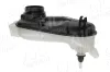 Ausgleichsbehälter, Kühlmittel AIC 76601 Bild Ausgleichsbehälter, Kühlmittel AIC 76601