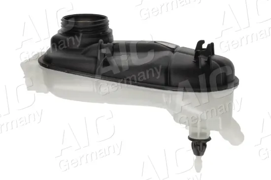Ausgleichsbehälter, Kühlmittel AIC 76601 Bild Ausgleichsbehälter, Kühlmittel AIC 76601