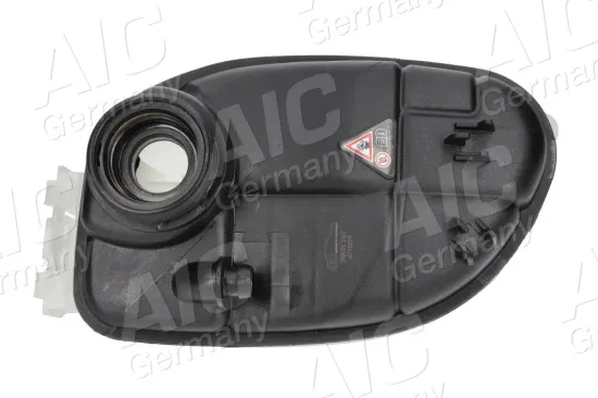Ausgleichsbehälter, Kühlmittel AIC 76601 Bild Ausgleichsbehälter, Kühlmittel AIC 76601