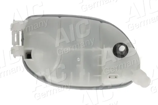 Ausgleichsbehälter, Kühlmittel AIC 76601 Bild Ausgleichsbehälter, Kühlmittel AIC 76601