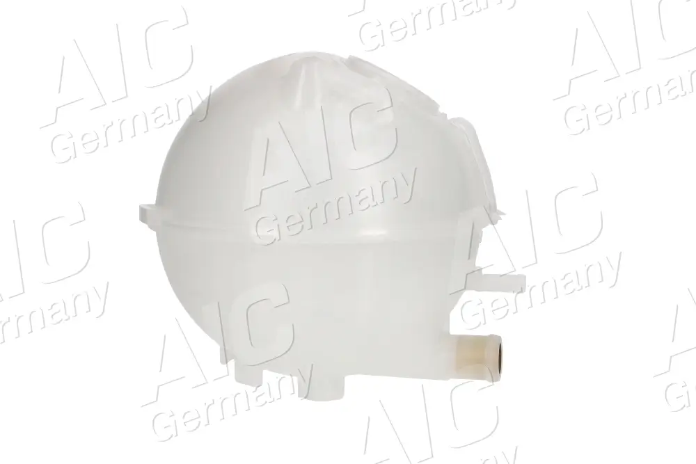Ausgleichsbehälter, Kühlmittel AIC 76602