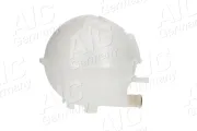 Ausgleichsbehälter, Kühlmittel AIC 76602