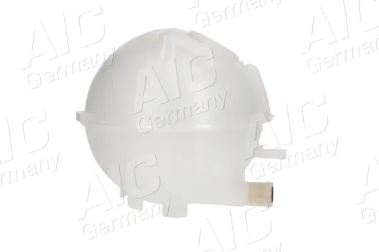 Ausgleichsbehälter, Kühlmittel AIC 76602 Bild Ausgleichsbehälter, Kühlmittel AIC 76602
