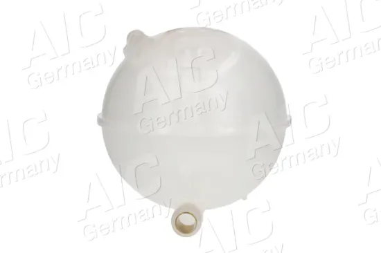 Ausgleichsbehälter, Kühlmittel AIC 76602 Bild Ausgleichsbehälter, Kühlmittel AIC 76602
