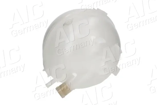 Ausgleichsbehälter, Kühlmittel AIC 76602 Bild Ausgleichsbehälter, Kühlmittel AIC 76602