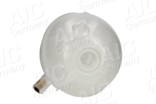 Ausgleichsbehälter, Kühlmittel AIC 76602 Bild Ausgleichsbehälter, Kühlmittel AIC 76602
