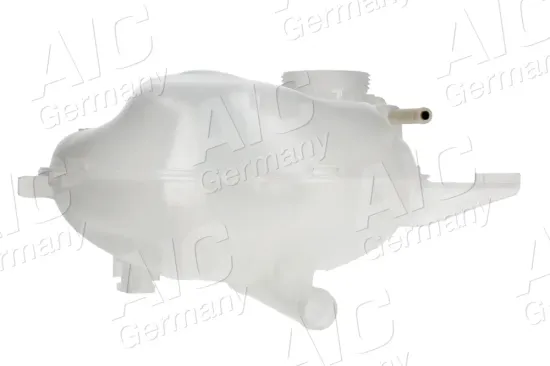 Ausgleichsbehälter, Kühlmittel AIC 76603 Bild Ausgleichsbehälter, Kühlmittel AIC 76603