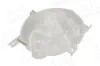 Ausgleichsbehälter, Kühlmittel AIC 76603 Bild Ausgleichsbehälter, Kühlmittel AIC 76603