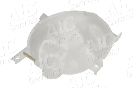 Ausgleichsbehälter, Kühlmittel AIC 76603 Bild Ausgleichsbehälter, Kühlmittel AIC 76603