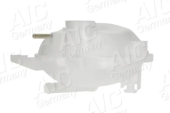 Ausgleichsbehälter, Kühlmittel AIC 76603 Bild Ausgleichsbehälter, Kühlmittel AIC 76603