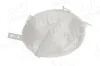 Ausgleichsbehälter, Kühlmittel AIC 76603 Bild Ausgleichsbehälter, Kühlmittel AIC 76603