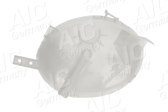 Ausgleichsbehälter, Kühlmittel AIC 76603 Bild Ausgleichsbehälter, Kühlmittel AIC 76603
