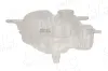 Ausgleichsbehälter, Kühlmittel AIC 76604 Bild Ausgleichsbehälter, Kühlmittel AIC 76604