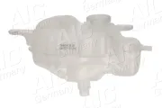 Ausgleichsbehälter, Kühlmittel AIC 76604
